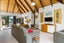59 Pihanga Road, KURATAU, TURANGI - Carousel 6