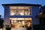 11 Chatham Avenue, Paremoremo, Auckland - Carousel 14