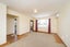 6/288 College Street, West End, Palmerston North - Carousel 4