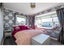 271 Selwyn Street, Marchwiel, Timaru - Carousel 3