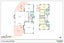 4 Tio Lane, Omaha, Omaha - Carousel 24