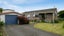 1/217 Tamamutu Street, Taupo, Taupō - Carousel 1