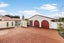 133 Te Atatu Road, Te Atatu South, Auckland - Carousel 4