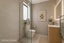 10 Vintner Lane, Pokeno, Pokeno - Carousel 16