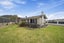 74 Lisa Crescent, Mangakakahi, Rotorua - Carousel 11