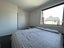 3/66 Innes Road, St Albans, Christchurch - Carousel 9