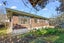 39C Torrance Street, Epsom, Auckland - Carousel 15