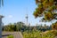 4/144 Point Chevalier Road, Point Chevalier, Auckland - Carousel 10