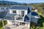 114 Field Way, Waikanae Beach, Waikanae - Carousel 18