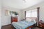 1/48 Water Street, Otahuhu, Auckland - Carousel 5