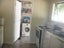 1/2 Walter Strevens Drive, Conifer Grove, Takanini - Carousel 4