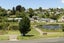 52 Tom Muir Drive, Gate Pa, Tauranga - Carousel 19