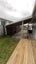 30A Susan Street, Pukehangi, Rotorua - Carousel 8