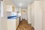 1/36 Pukeroa Place, Papakura, Papakura - Carousel 5