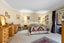 64 Cowley Drive, Leamington, Cambridge - Carousel 10