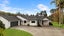 220 Popes Road, Takanini, Auckland - Carousel 2