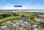 16 Lydiard Place, Beachlands, Auckland - Carousel 26