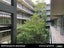 202/9 Sarawia Street, Newmarket, Auckland - Carousel 2
