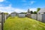 91 Hansons Lane, Upper Riccarton, Christchurch - Carousel 19