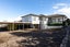 113 Ohaupo Road, Melville, Hamilton - Carousel 21