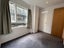 B/11 Ghuznee Street, Te Aro, Wellington - Carousel 20