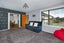 22 Boston Avenue, Hornby, Christchurch - Carousel 5