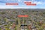 58C Hokianga Street, Mangere East, Auckland - Carousel 24
