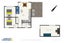 1/2 EARL Road, Titirangi, Auckland - Carousel 17