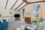 7 Lansdowne Crescent, Glenview, Hamilton - Carousel 4