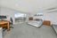 7A Shipton Place, Blockhouse Bay, Auckland - Carousel 13