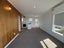 11/219 Onewa Road, Birkenhead, Auckland - Carousel 4