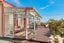 55 Blake Street, Millerton, Westport - Carousel 31