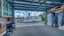 2 Pohutukawa Drive, Cable Bay, Cable Bay - Carousel 25
