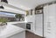 2/15 Tiri Tiri Road, Birkdale, Auckland - Carousel 3