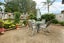 7/201 Massey Street, Frankton, Hamilton - Carousel 3