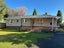 96 Elliot Street, Pahurehure, Papakura - Carousel 10