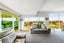 20 Norton Street, Gore, Gore - Carousel 10