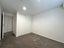 3A/23 George Street, Newmarket, Auckland - Carousel 8