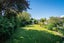 17 Seddon Street, Highfield, Timaru - Carousel 17