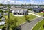 6 Stanton Lane, Matamata, Matamata - Carousel 2