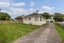 52 Mungavin Avenue, Ranui, Porirua - Carousel 1