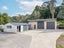 151 Tarukenga Road, Ngongotaha Valley, Rotorua - Carousel 3