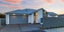 237 Wairakei Road, Bryndwr, Christchurch - Carousel 23