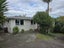11 Hall Road, Matua, Tauranga - Carousel 1