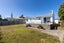 251 Huatoki Street, Upper Vogeltown, New Plymouth - Carousel 22