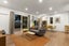 5C Quiet Street, Te Atatu South, Waitakere City, Auckland - Carousel 2