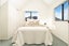 9 Kapil Grove, Khandallah, Wellington - Carousel 18