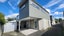 416 Armagh Street, Linwood, Christchurch - Carousel 14