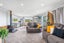 14 Frances Street, Brighton - Carousel 4