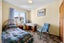 24 Cotswold Lane, Mount Wellington, Auckland - Carousel 15